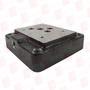 YUKEN DSGM-03X-2190