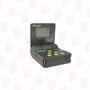EXTECH 412355A