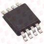 INFINEON IRF7503TRPBF