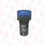 OMRON M22R-EA-T1