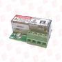 ALLEN BRADLEY 319281-B04