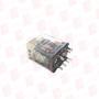 EATON CORPORATION D2RR2T1