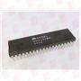 MICREL SEMICONDUCTOR MM5451BN