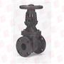 MILWAUKEE VALVE F-2885-M