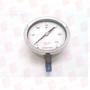 ASHCROFT 45 1009A02L300#