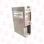 PARKER CP*48660107