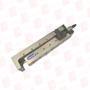 SCHUNK 314007