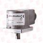 ALLEN BRADLEY 845T-DZ13ECR-C