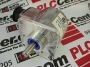 ALLEN BRADLEY 845H-SJDZ14FWY2