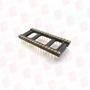 OMRON XR2A-3201-N