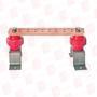 WAKEFIELD SCGB-1-T-KT