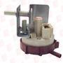 SUPCO LB231