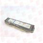 UNIVERSAL LIGHTING TECHNOLOGY B432IUNVHP-A000I