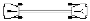 HEIDENHAIN CORP 652761-20
