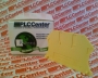 WEIDMULLER 1050020000