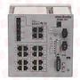 ALLEN BRADLEY 1783-HMS16T4CGN