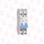 WEG UMBW-4D2-6