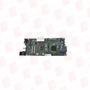 SIEMENS 6RY1803-0VB01