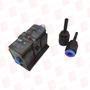 FESTO SDE5-D10-O-Q4-P-M8