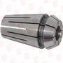 ACCUPRO 588316