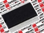TEXAS INSTRUMENTS SEMI TAS5112ADFDRG4