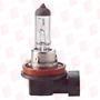 RADWELL VERIFIED SUBSTITUTE HI-111-SUB