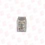 SKY ELECTRONICS SKMPL-2C-120VAC