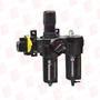 NORGREN BL72-201A