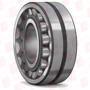 SKF 23026 CCK/W33