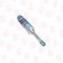 CLIPPARD URR-17-1 1/2