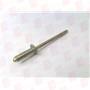 METAL MATE 0736-H40120-EACH