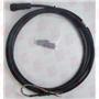 CAMPBELL SCIENTIFIC INC CCFCCBL1-L177-PW