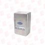 HONEYWELL 14003761-001