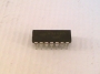 NTE NTE74LS05