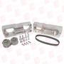 FESTO EAMM-U-50-D32-40P-78