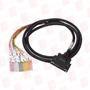PARKER APCS-CN102A