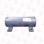 SKF PDN 311/VZ312