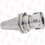 ACCUPRO 776944