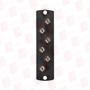 LEVITON 5F100-6MT