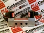 PARKER 530002115
