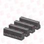 SIEMENS 6ES7292-2AM40-0XA0