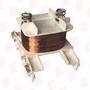SIEMENS 3RT2926-5AP61