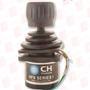 CH PRODUCTS HFX36R12-75