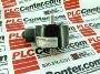 DYNAPAR 62-CAEF-120-A-0-00