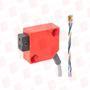 IPF ELECTRONIC OL150400