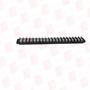 MOLEX 0387600120