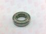 SKF 6005-2Z/C3-HT51