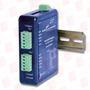 ADVANTECH BB-485OPDRI-PH