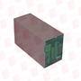 ALLEN BRADLEY 80026-173-23