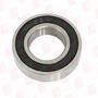 ORS BEARING 6020-2RSC3